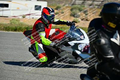media/Apr-21-2024-TrackXperience (Sun) [[1a8d4e68db]]/Level 2/Session 1 (Turn 2)/